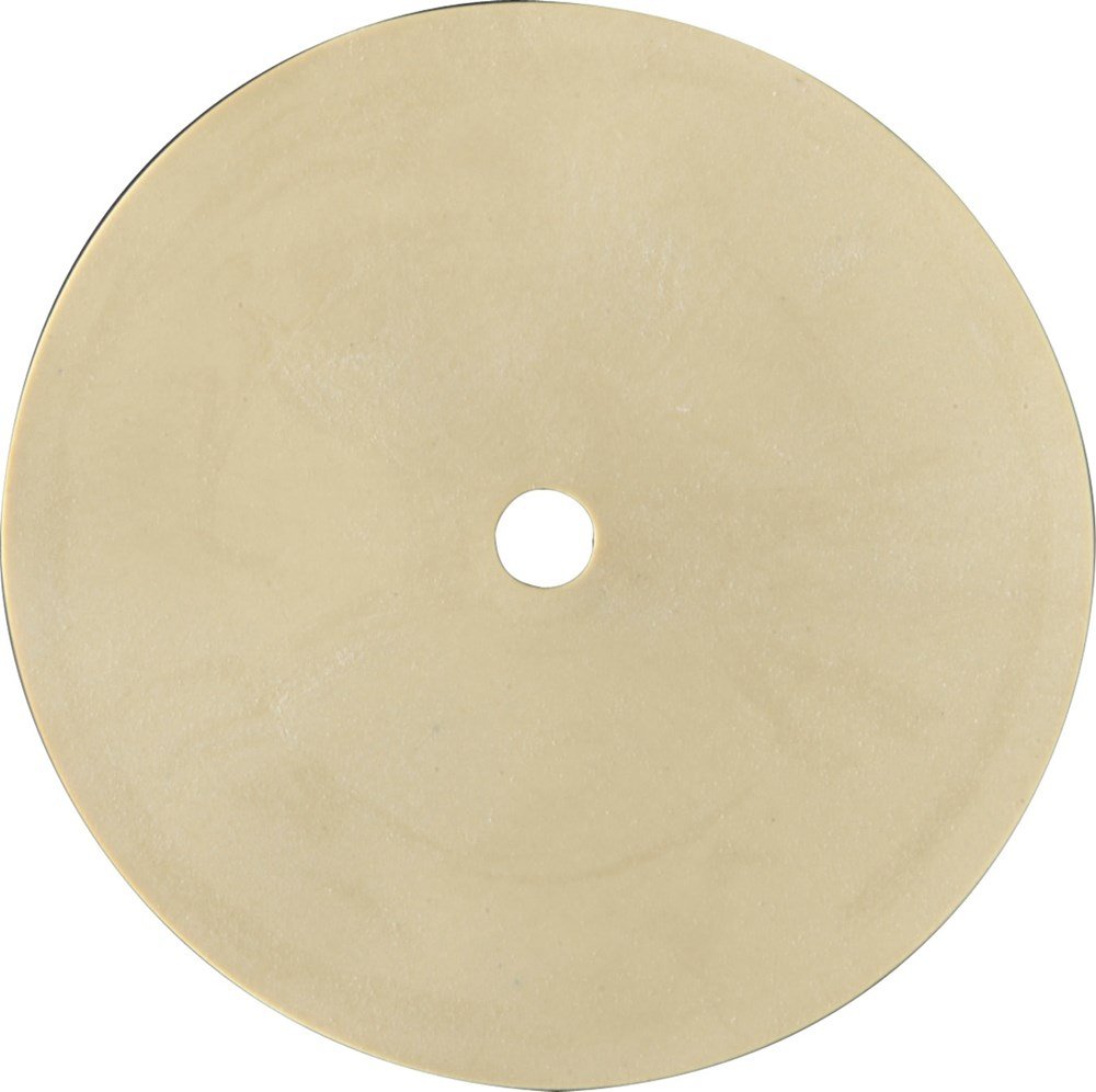3M 6893 inademventiel