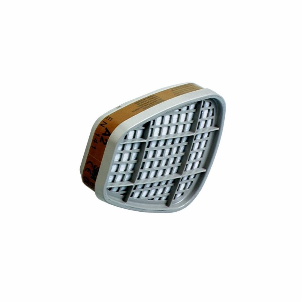 3M 06915 Filter organische dampen A2