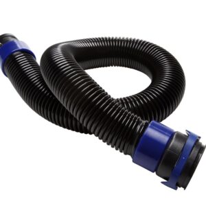 3M BT-20S Ademslang standaard small 70cm