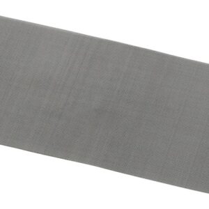 3M TR-362 Vonkenvanger