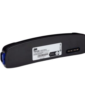 3M Versaflo TR-630 standaard batterij