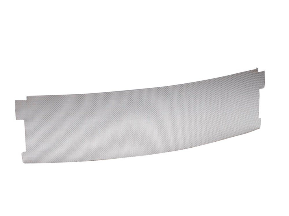 3M Versaflo TR-662 Vonkenvanger