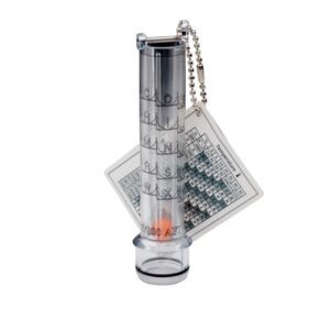 3M Versaflo TR-971 Debietindicator