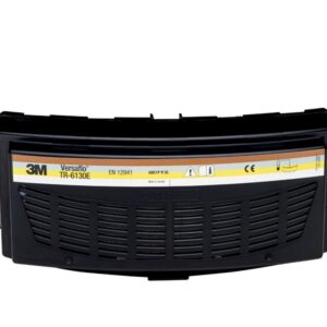 3M Versaflo TR-6130E ABE1P filter
