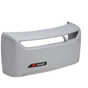 3M Versaflo TR-6300FC Filterdeksel