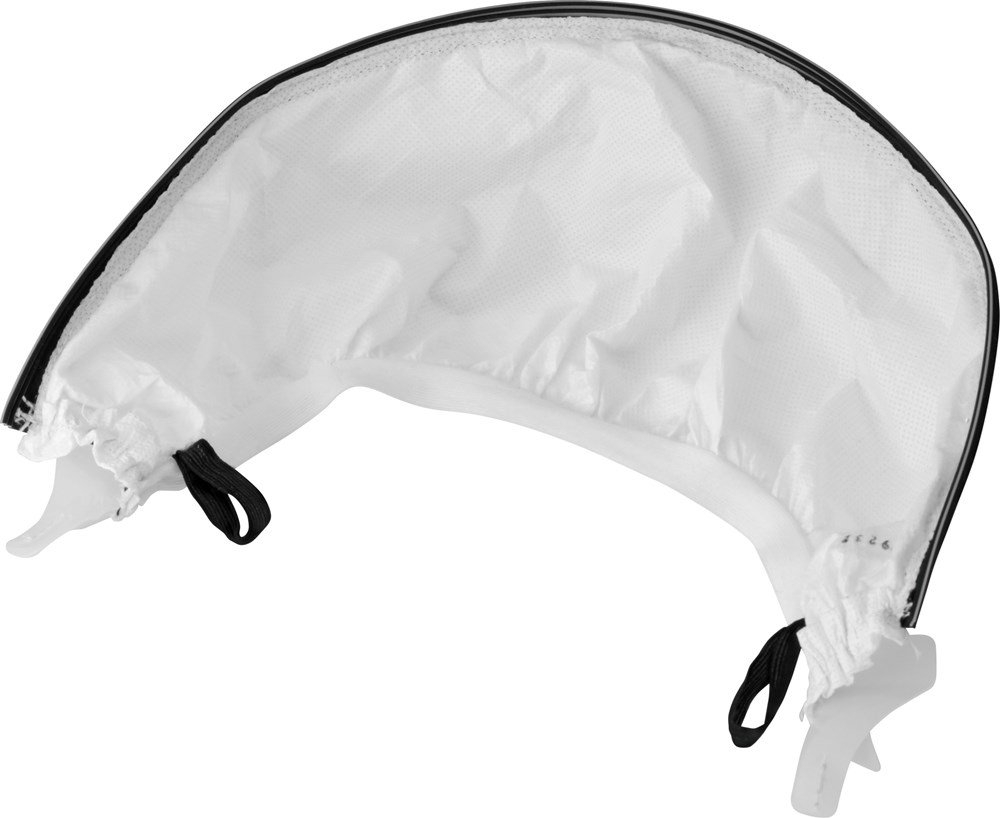 3M M-935 gelaatafdichting tbv M110, M300