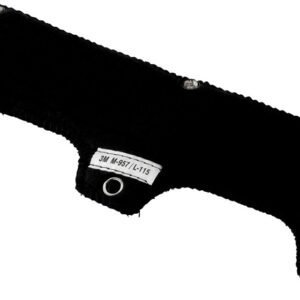 3M M-957 Zweetband t.b.v. M-Serie/HT800