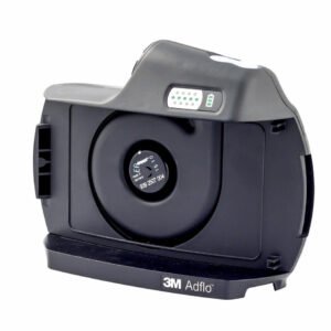 3M 832000 Adflo Motorblok