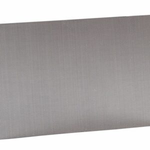 3M 836000 Adflo Vonkenvanger