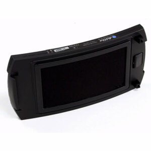 3M 837110 Adflo Geurfilter