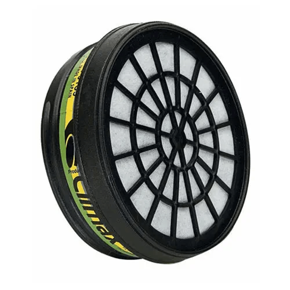 Climax filter 755 B1E1