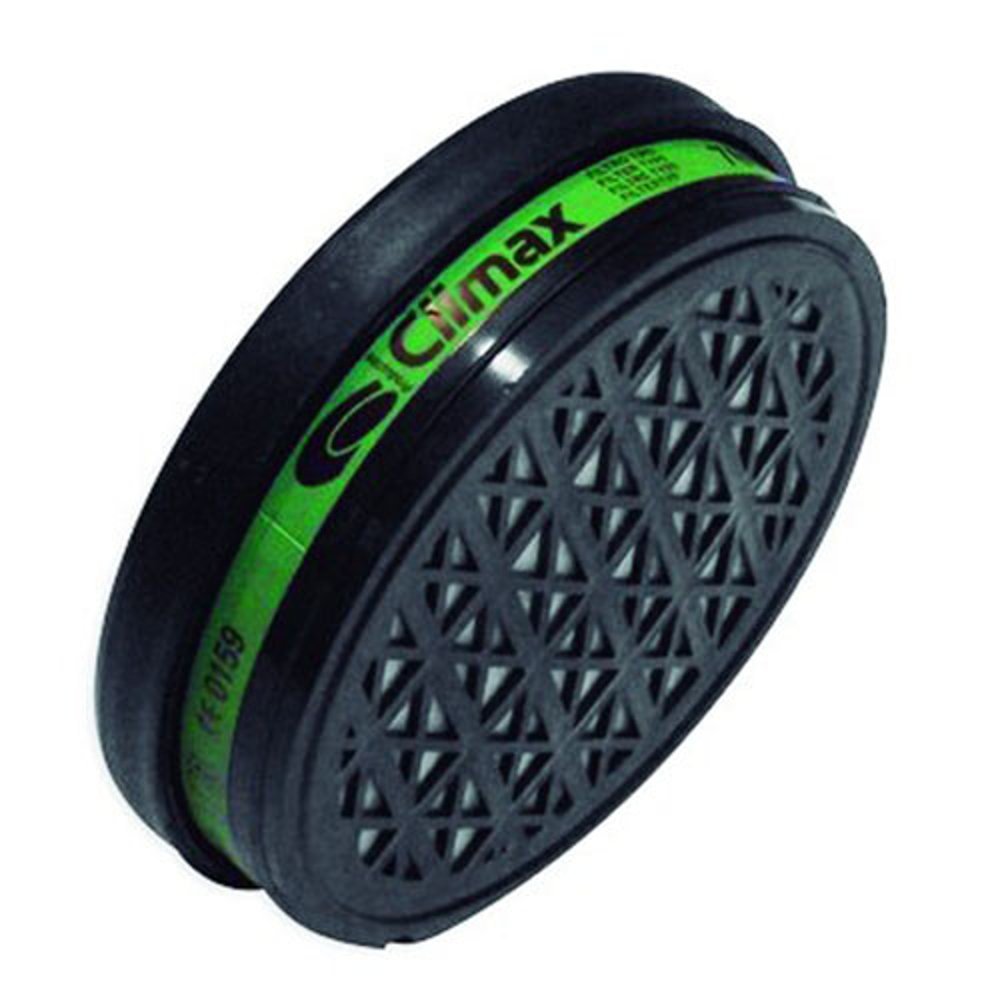 Climax filter 760 K1