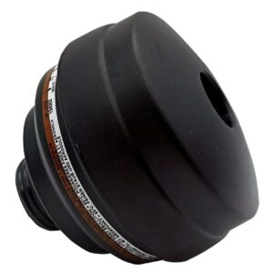 Climax schroeffilter 725 A2P3