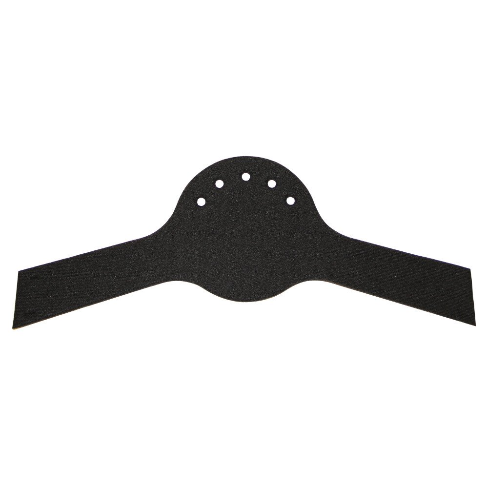 CAU071 Powercap IP Replacement Face Seal