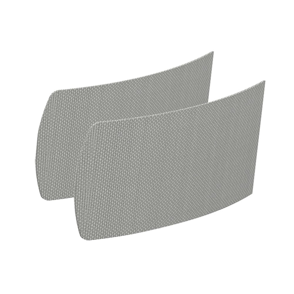 CEU150 Pre-Filters PowerCap Inf./100pcs