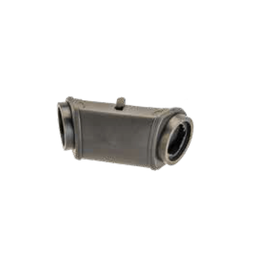 Dupla Complete Adapter