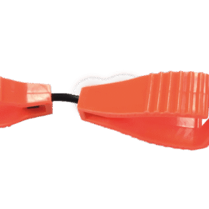 Gloveguard Oranje 900