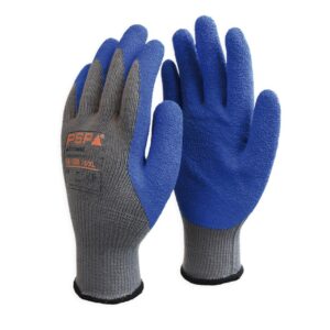 10-150 Allround Latex Werkhandschoen