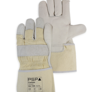 PSP 34-155 Corium Canadian Grain, mt 10