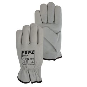 34-200 Nerfleren Driver