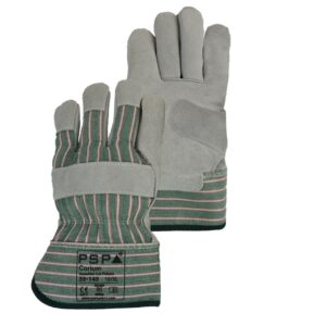 PSP 36-143 Corium Canadian Cut3 7 cm, 10