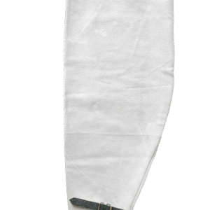 PSP 61-940 Corium Split Sleeves met riem