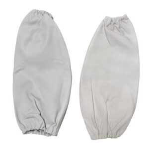 PSP 61-950 Corium Sleeves Grain per paar