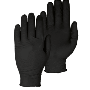 50-223 Allround Single Use Nitrile Pro handschoen