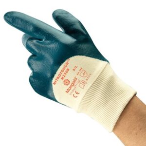 Nitratoughâ¢ N230B Werkhandschoen