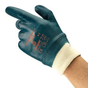 Nitratoughâ¢ N250B Werkhandschoen