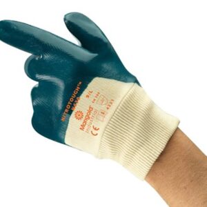 Nitrotoughâ¢ N630 Werkhandschoen