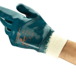 Nitrotough N650 Werkhandschoen