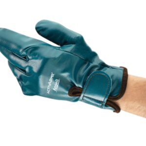 ActivarmrÂ® 07-112 Werkhandschoen