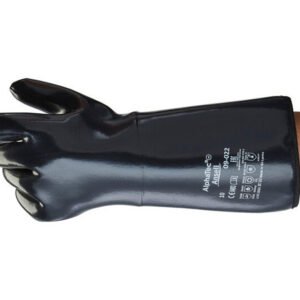 Ansell AlphaTec 09-022, mt 10