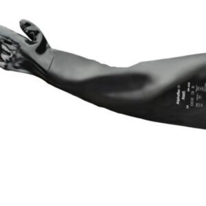 Ansell AlphaTec 09-430, mt 10