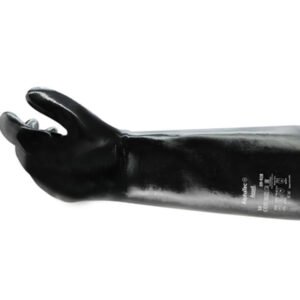 Ansell AlphaTec 09-928, mt 10