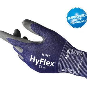 HyFlex 11-561