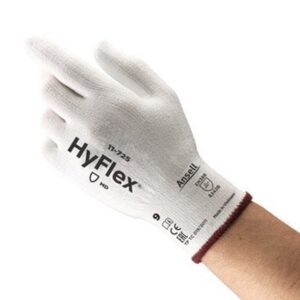 HyflexÂ® 11-725 Werkhandschoen