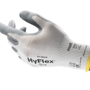 HyFlex 11-800 werkhandschoen