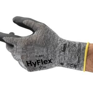HyFlex 11-801 werkhandschoen