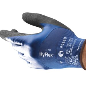 HyflexÂ® 11-925 Werkhandschoen