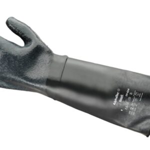 AlphatecÂ® 19-024 Werkhandschoen