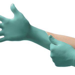 MICROFLEX NeoTouch 25-201