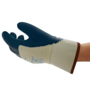 ActivarmrÂ®HycronÂ® 27-607 Werkhandschoen