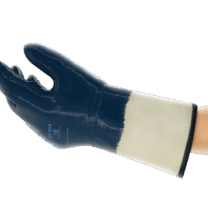 Ansell ActivArmr Hycron 27-810, mt 10