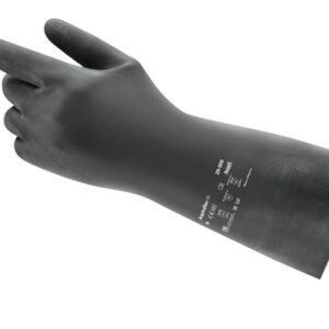 AlphaTec 29-500 werkhandschoen