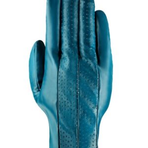 HynitÂ® 32-125 Werkhandschoen