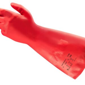 AlphaTec 37-900 Werkhandschoen