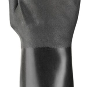 AlphatecÂ® 38-560 Werkhandschoen