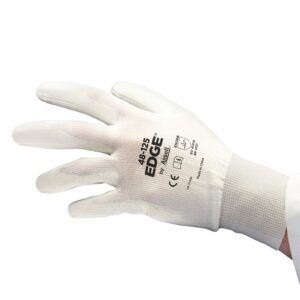 EdgeÂ® 48-125 Werkhandschoen